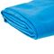Полотенце Marlin Microfiber Travel Towel Blue