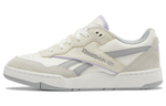 Кроссовки Reebok Bb 4000 2 (Женская размерная сетка)