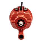 Насос погружной колодезный Ресанта НВ-25В