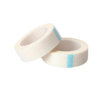 Скотч бумажный