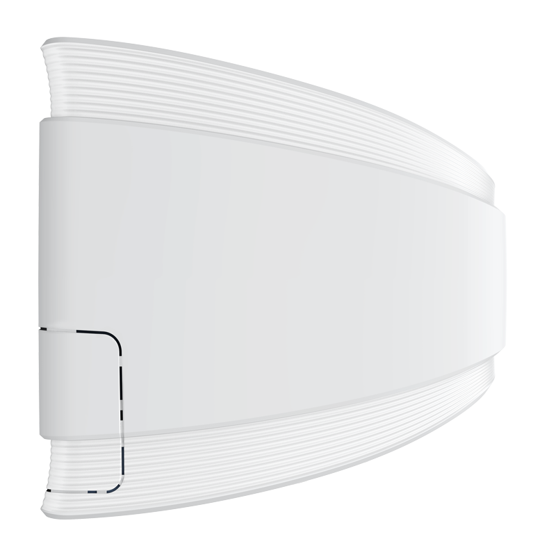 Кондиционер Hisense AS-10UW4RXUQD00