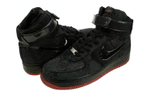 Кроссовки Nike Air Force 1 Eddie Cruz West Coast