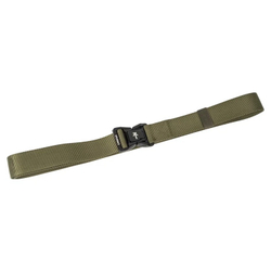 Ремень Sturmer Lite Tactical Belt