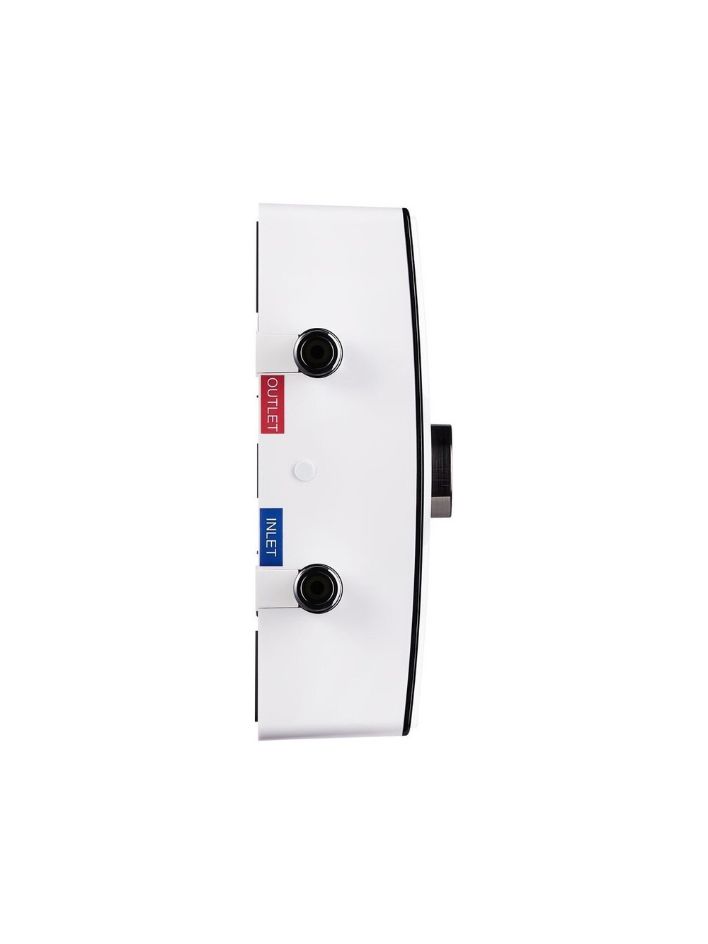 Водонагреватель проточный Electrolux NPX 8 Flow Active 2.0