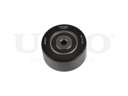 Ролик направляющий приводного ремня UNIO TNS-10149