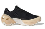 Кроссовки Adidas Edge Runner