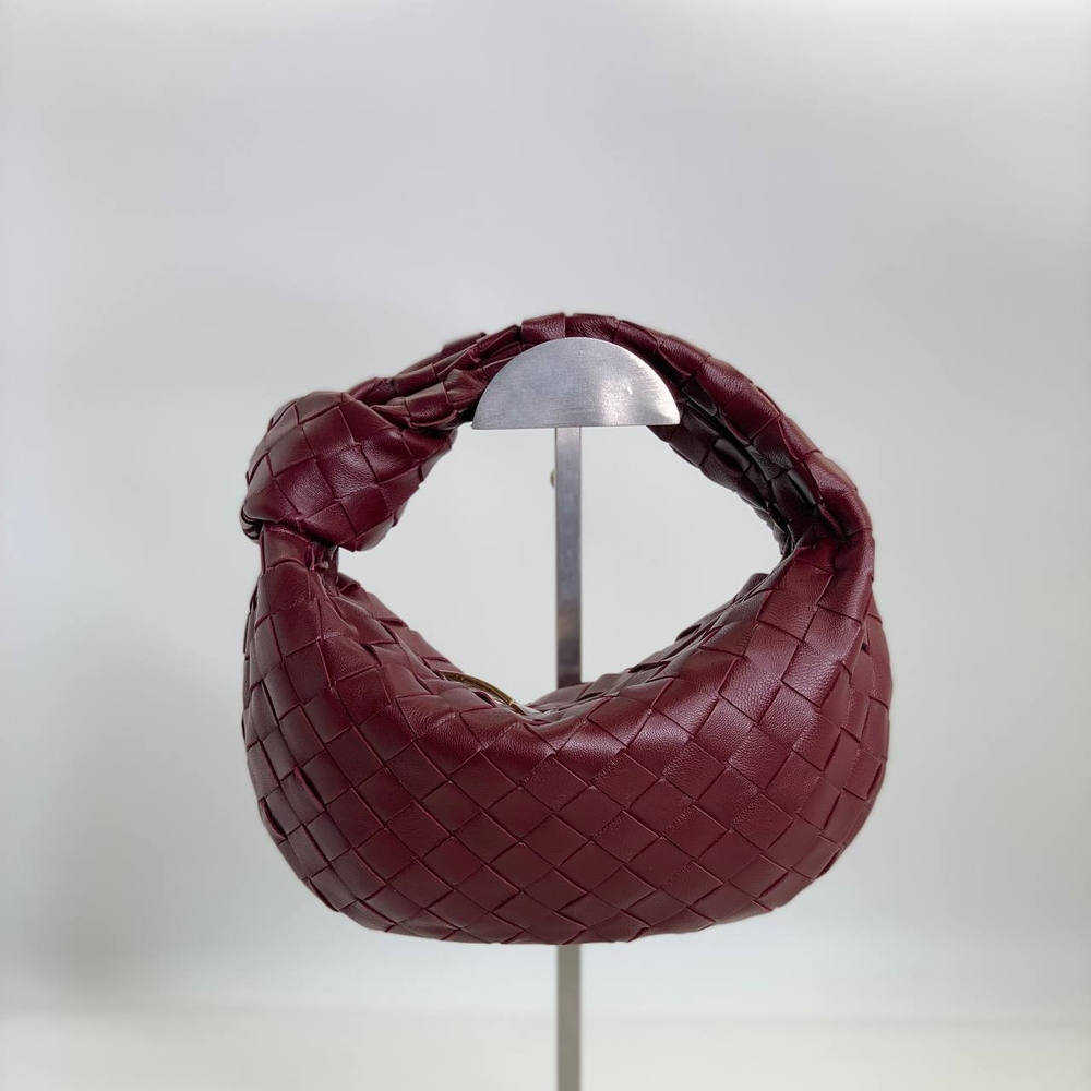 Сумка Bottega Veneta 23 см