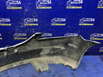 Бампер передний MAZDA MAZDA6 2003