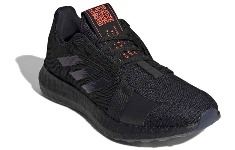 Кроссовки Adidas Terrex Trailmaker (Женская размерная сетка)