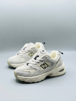 Детские кроссовки для бега New Balance running
