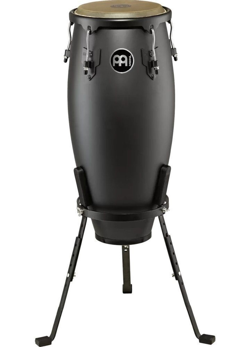 Конга 10" Headliner® Series, Цвет Черный Meinl Hc10Pbk-M