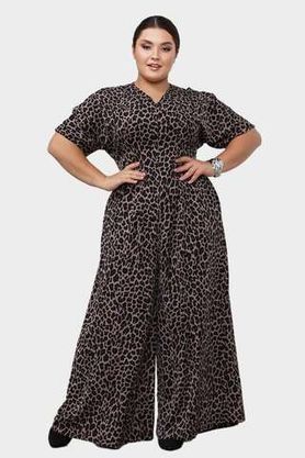 Цена на Комбинезон-20182 больших размеров