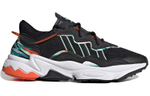 Кроссовки Adidas Originals Ozweego
