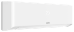 Классическая сплит-система High Life PRIORITY CLASS 2.0 ACHL-12PC-CHDV03S (комплект)
