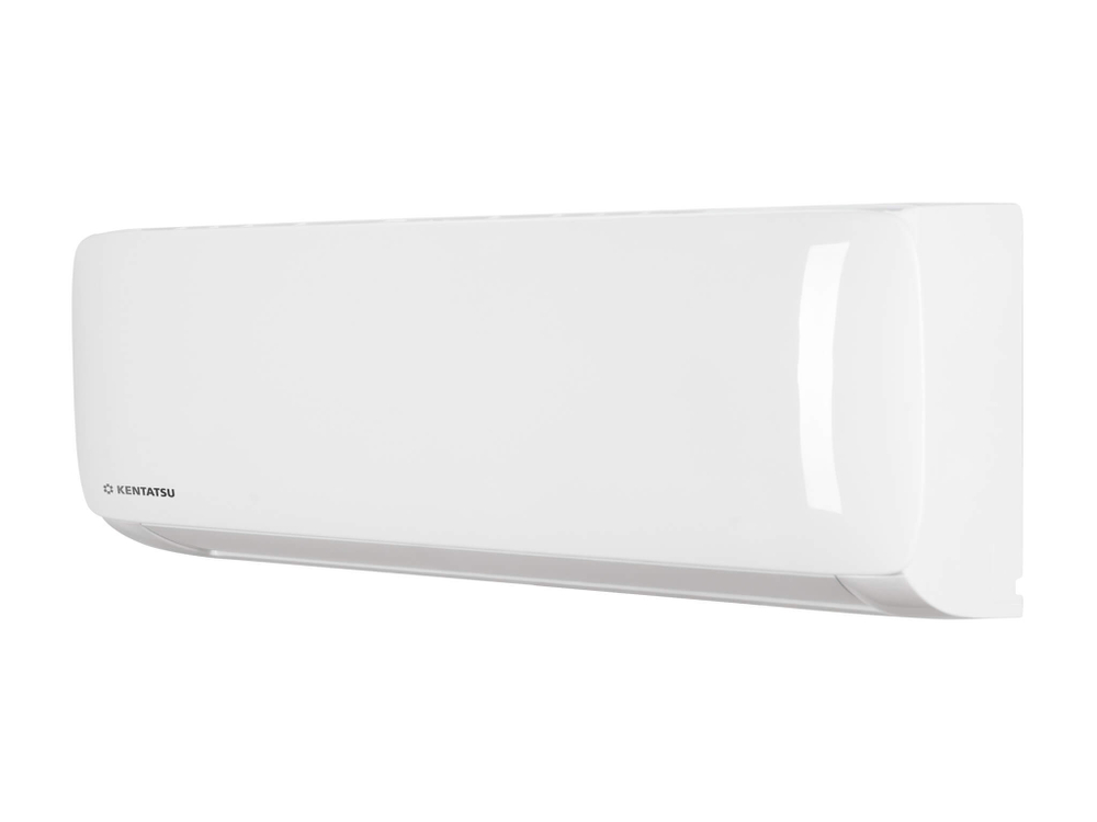 Бытовой кондиционер Kentatsu KANAMI R32 ksga53hfrn1/ksra53hfrn1/-40