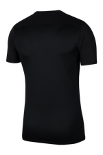 Футболка Nike Dry Park VII SS Junior