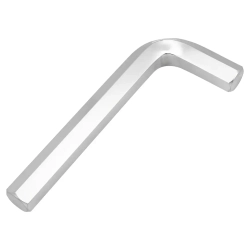 Ключ Г-образный 6-гранный 36мм RockFORCE RF-76436