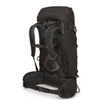 Рюкзак Osprey Kestrel 38