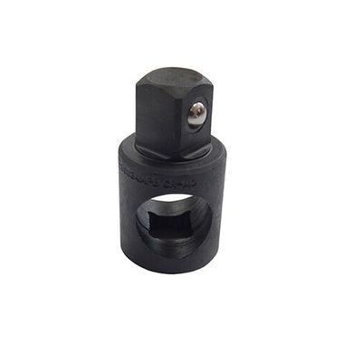 Адаптер ударный 3/8''(F)x1/2''(M) Forsage F-80634MPB