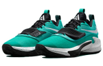 Кроссовки Nike Freak 3 Zoom Tb