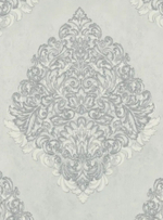 Обои 5030-11 Royal Diamond