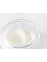 Увлажняющий крем anti-t moisturizing cream YADAH