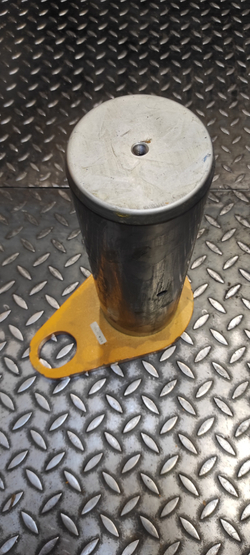 Палец 61LM-16151