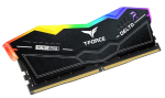 DDR5 32GB (2*16GB) Team Group FF3D532G6000HC28ADC01