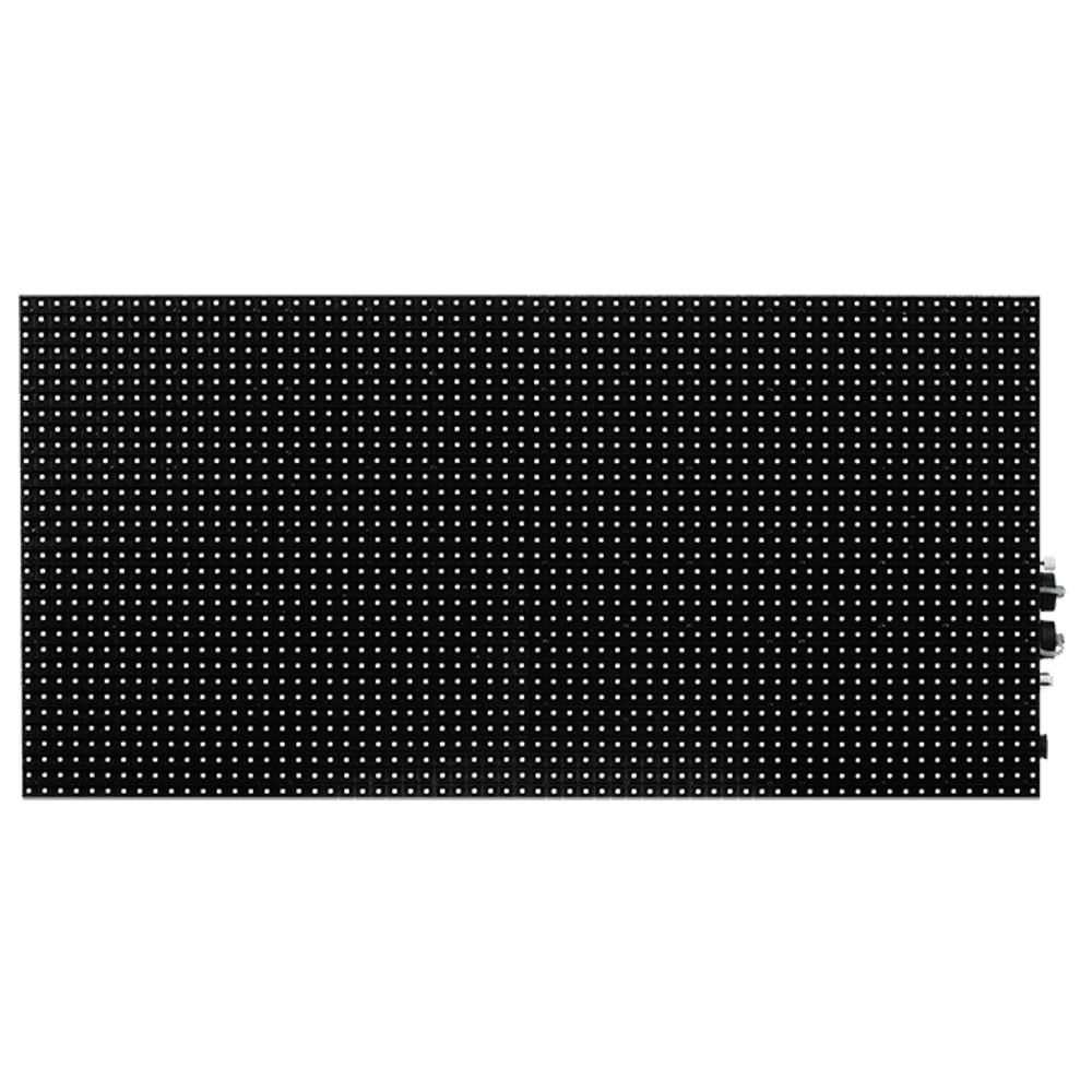 iKAN-208-IP65