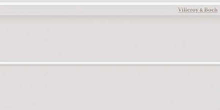 Плинтус Prelude Arpeggio White Plint Glossy Rec.(K2047ZT1G0010)