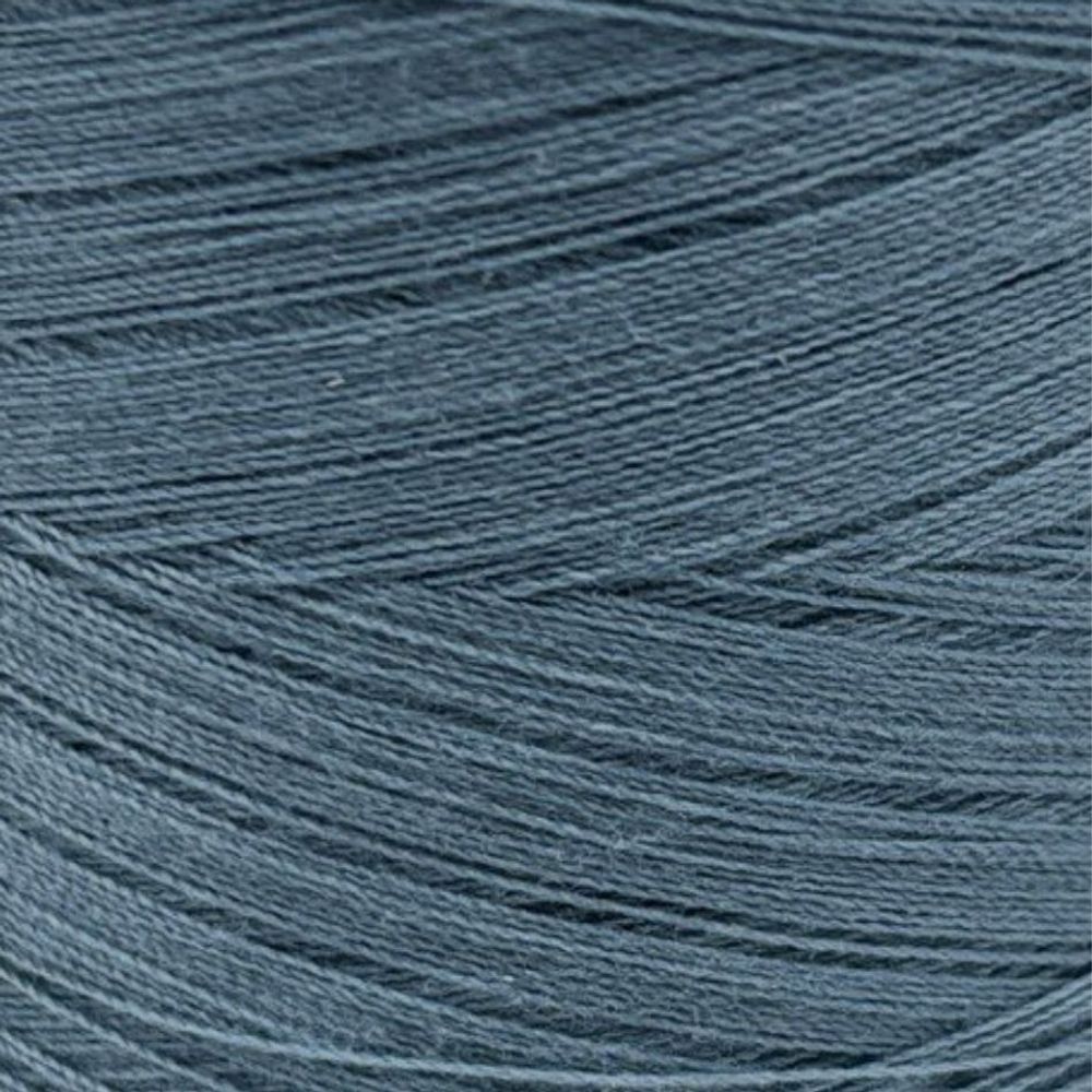 Нитки швейные 35ЛЛ 2500м (2404)