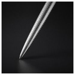 Шариковая ручка Parker Jotter SE 70th Anniversary K163 (2205611) 3