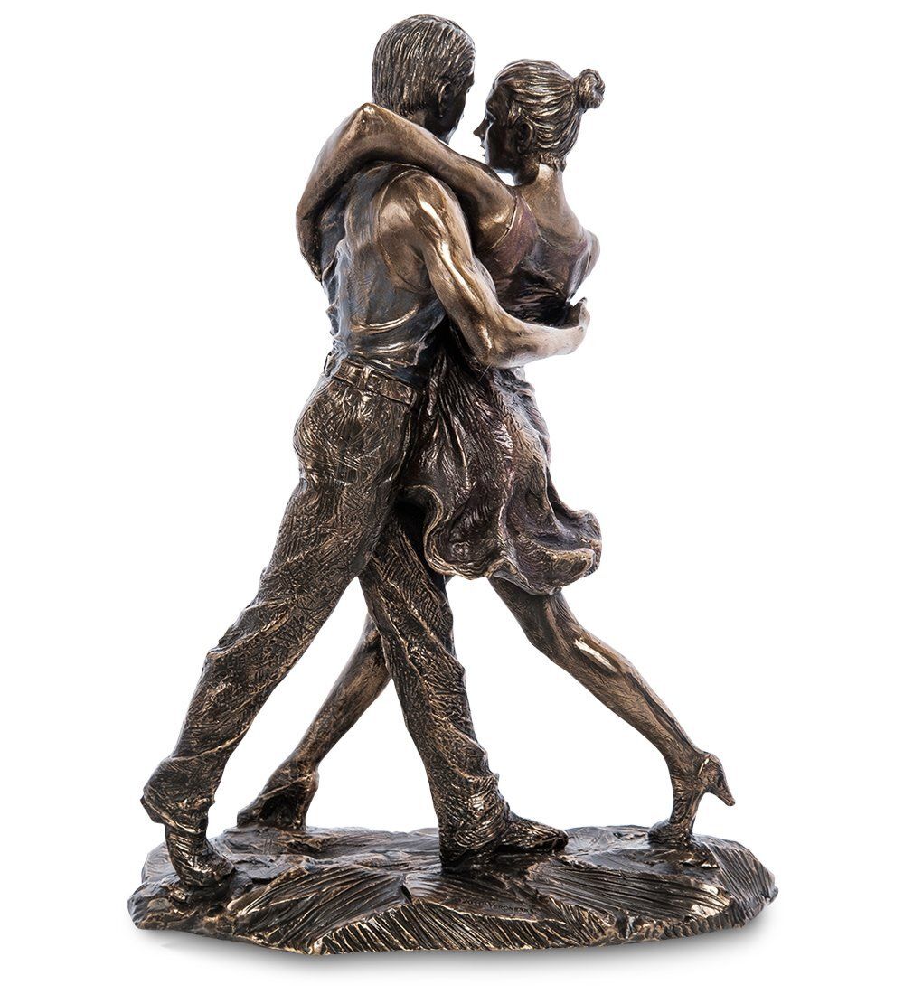 Veronese WS-960 Статуэтка «Танго»