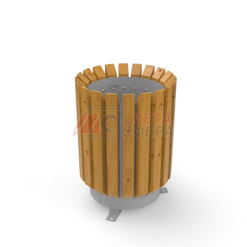 Урна Геркулес