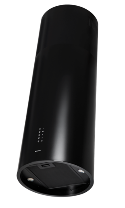 Maunfeld Lee Isla 39 черный