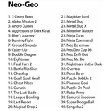 Игровая приставка Nimbus Smart (4-в1+MicroSD/HDMi) 740игр