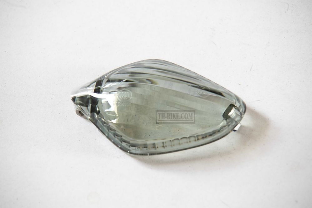 33404-MGS-D32 (33404-MGS-D31). LENS COMP., R. WINKER