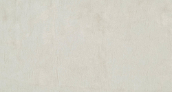 Флок Bentley plain (Бентли плейн) 25