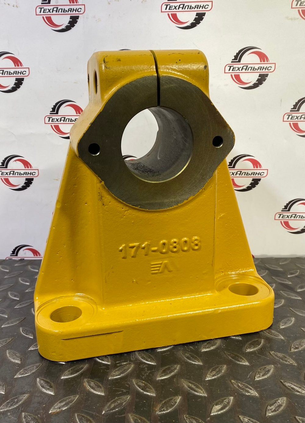 Кронштейн 171-0808