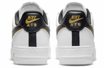 Кроссовки Nike Air Force 1 Low