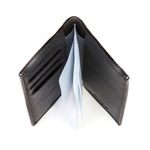 Обложка для автодокументов женская Dublecity DC226-06A