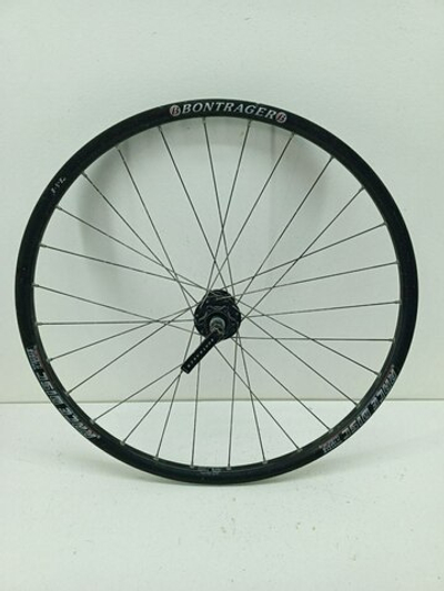 Колесо для велосипеда Bontrager Race Disc 26" (переднее)