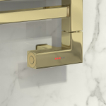 Модуль скрытого подключения Сунержа (для МЭМ CUBE)