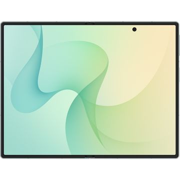 Смартфон Samsung Galaxy Z Fold8 16/1 ТБ Фисташковый