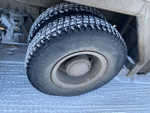 Zoomlion ZTC* 6x4 Автокран ZTC300V 	(Дизельный, 7,8 л, 313 л.с., МТ)