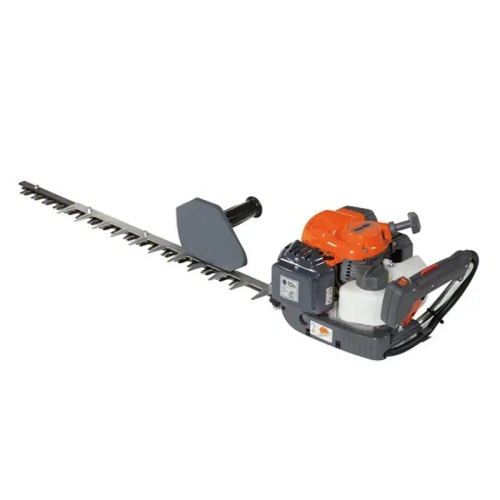 Бензоножницы односторонние Oleo-Mac HCS 280 XP 1,0 л.с., 5807-9101E1A