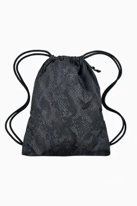 Сумка для обуви Nike FC Barcelona x Kobe 25/26 Heritage - черный