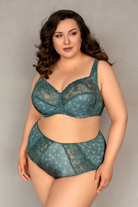 Бюстгальтер 296-617 Легкое касание