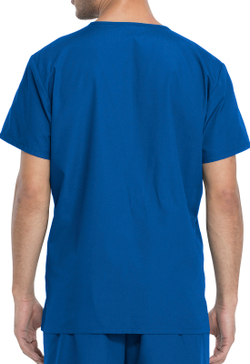 Костюм унисекс Dickies Promo DKE520C