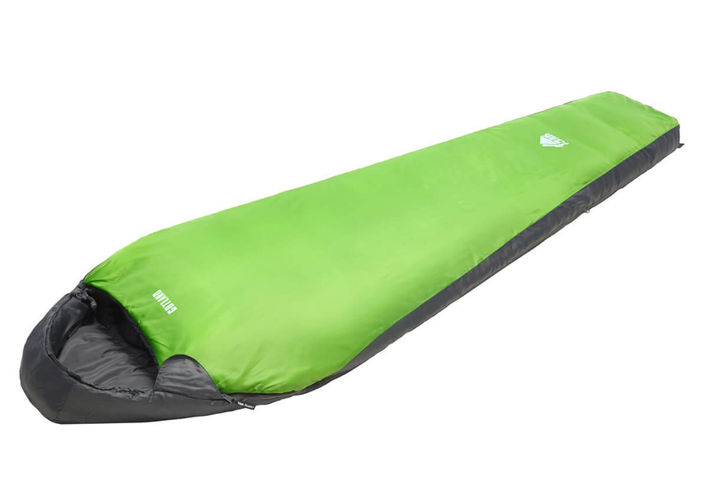 Спальный мешок Trek Planet Gotland [70348]